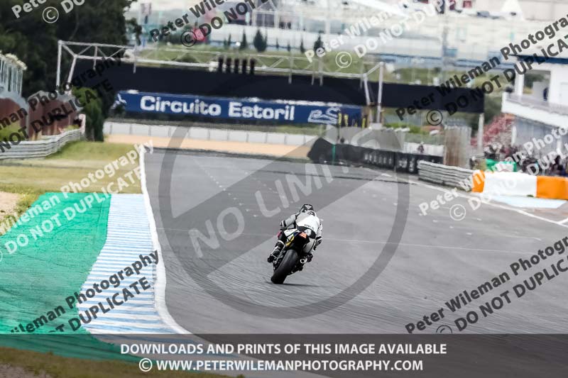 estoril;event digital images;motorbikes;no limits;peter wileman photography;portugal;trackday;trackday digital images